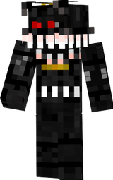 nightmare