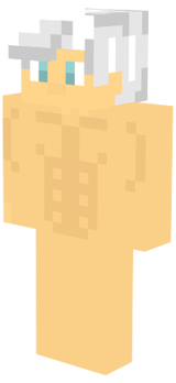 NeoFlamenaked