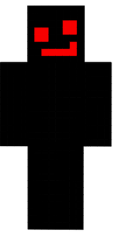 wa