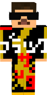 Yuta Suematsu