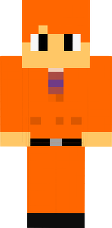 tetuya