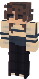 was