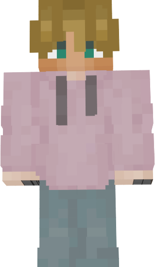 Preview of texture: SealTjuh