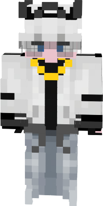 Preview of texture: GIBRAN KULIT NORMAL