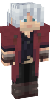 Dante