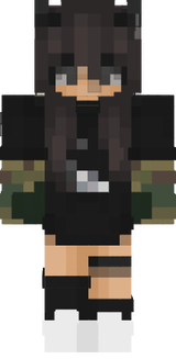 fofinha