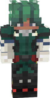 Deku
