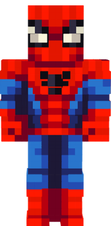 sg