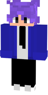 dominy