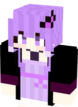yukari=san