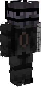 Yugure