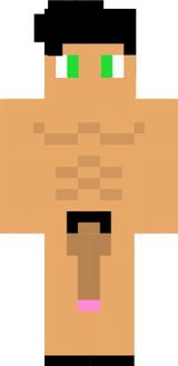 zizi 2