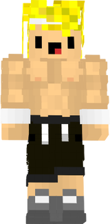Danomc
