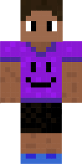Danielzx
