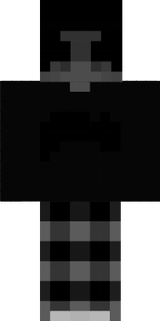 ola