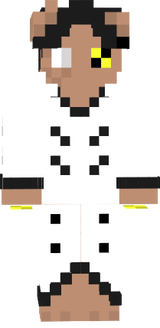 lenyotsutsuki