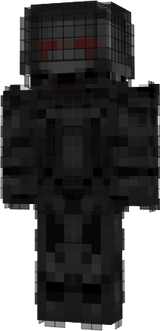 xenomorph x