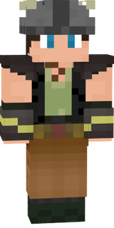 ss