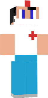caio medico