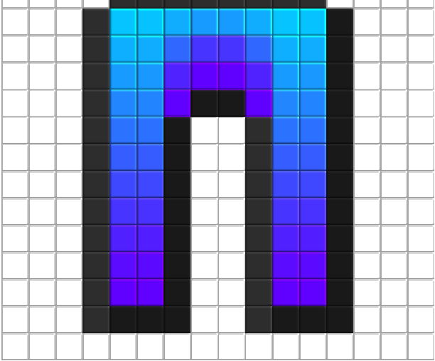 Preview of texture: hhffguhf