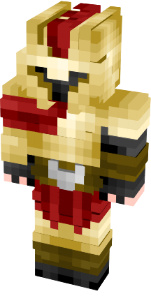 Preview of texture: ares