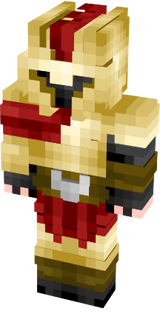 ares