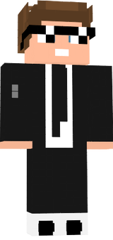 oiii