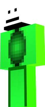 aaa