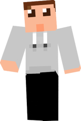 jaaaaaaaaa