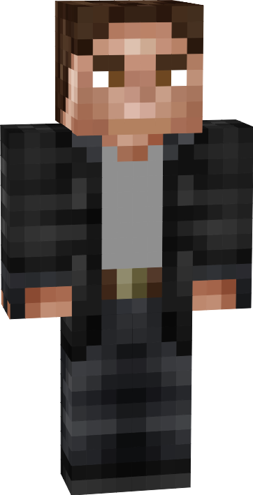 Preview of texture: paps
