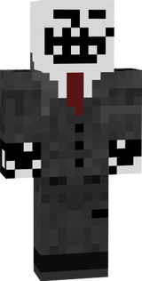 Troll Face