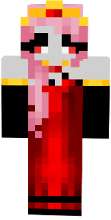 dr v1