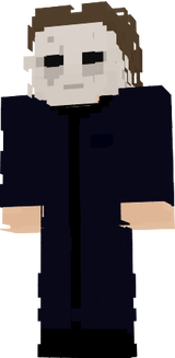 micheal