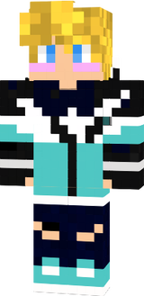 Style