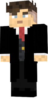 hnmfh