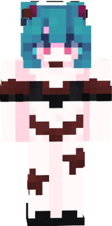 Bela bañador