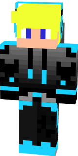 clone_player