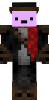 kovboy ben