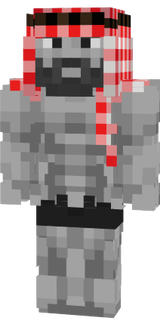 arabe