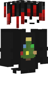 guxta sujestao