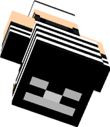 Noobaki