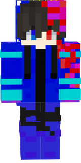 Wasserempire_aua1