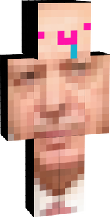 erdugan