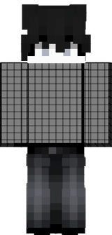 sae