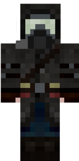 ARTYOM