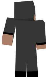 ssss