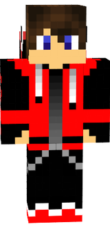 broooock