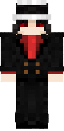 Preview of texture: Shen