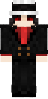 Shen