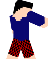 hayashiraisu